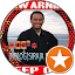 Review From amsal gultom