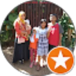 Review From Saptono Tista
