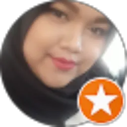 Review From Febri Talia