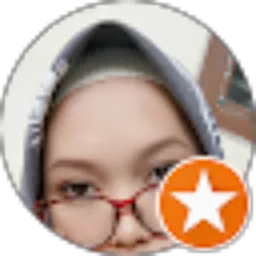 Review From Salsabiila Bambang