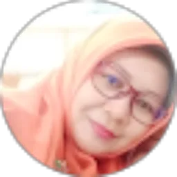 Review From Nazula Saida Rohmah