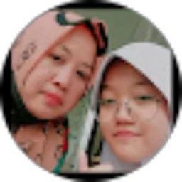 Review From Lilik Setiowati
