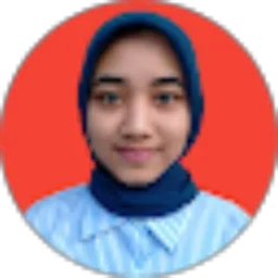 Review From Nirawati wati