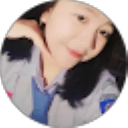 Review From Febi Dwi ariyanti