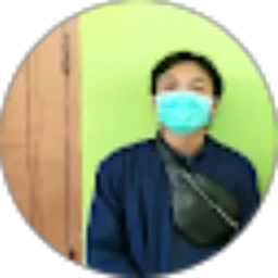 Review From Andikadik