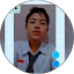Review From 6_I Komang Agus Mahendra