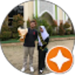 Review From Tantu Pagelaran
