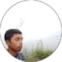 Review From Odhian wisnu P