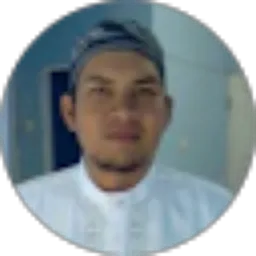 Review From Muhamad Shofwan