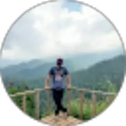 Review From mrizqi dhuha