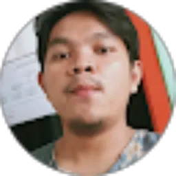 Review From Nandang Hussyaini