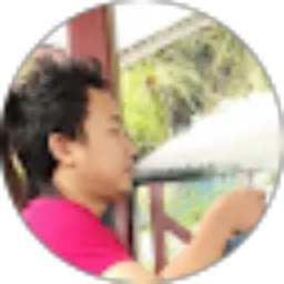Review From agus firmansyah