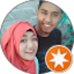 Review From Supandi Nangili