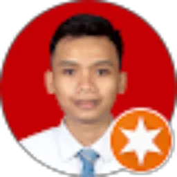 Review From Moch Firmansyah