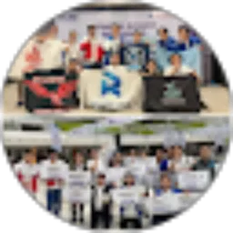 Review From hfdzh