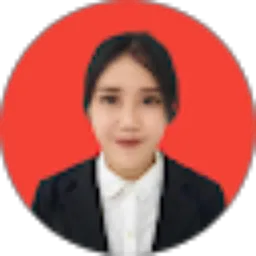Review From Rizky Melvi Syafira Yulinda