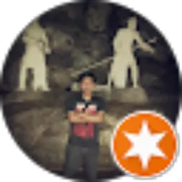 Review From Adi Haryadi