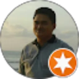 Review From sukasnan gamin