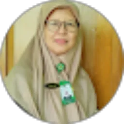 Review From Titi Lumeksaningsih