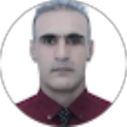 Review From Mehdi Toodeji