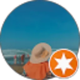 Review From Nikma Zhuu