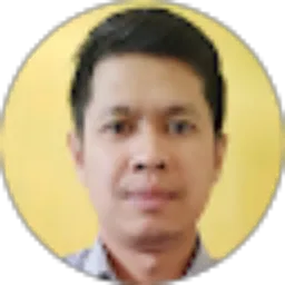 Review From Aji Kurniawan