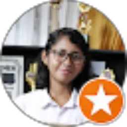 Review From Ni Kadek Fitri Sintia Dewi