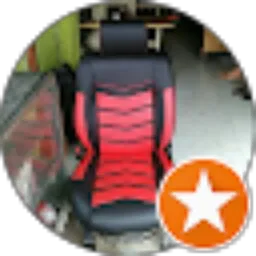 Review From DIBA JOK Channel
