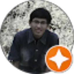 Review From Angga FN