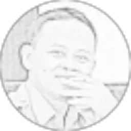 Review From Saptoto Hery
