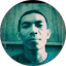 Review From nur
