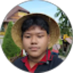 Review From satrya lingga