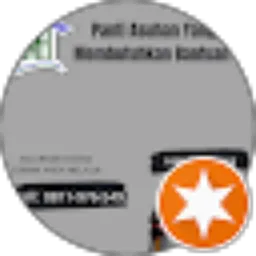 Review From Nabila Ramadani