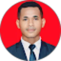 Review From Feriyanto Iba