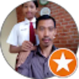 Review From Widi Arto
