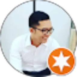 Review From Putu Tresna Wijaya