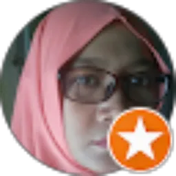 Review From Leny Trianasari