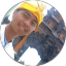 Review From Ardi Nata