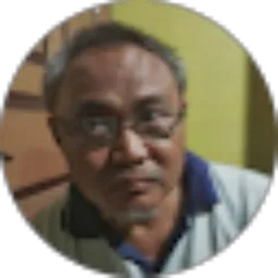 Review From Sjaiful Anwar Effendy