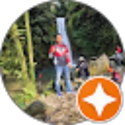 Review From Budi Hartono