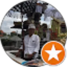Review From Santiawan