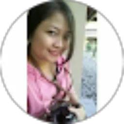 Review From Imut 1010