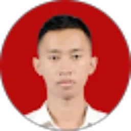 Review From Afiq Fauzi