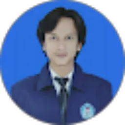 Review From Rizky Nanda Saputra