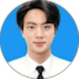 Review From epiphany kim