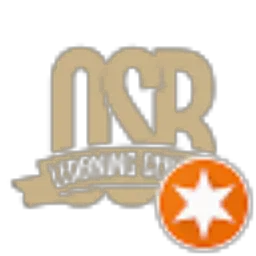 Review From Learning Center