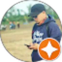 Review From Fauzan Azhari