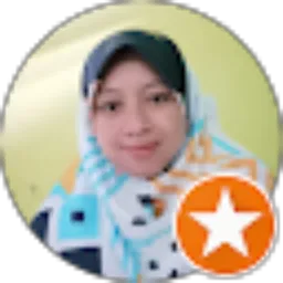 Review From Eneng Nuraeni