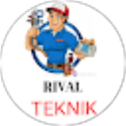 Review From Rival Teknik