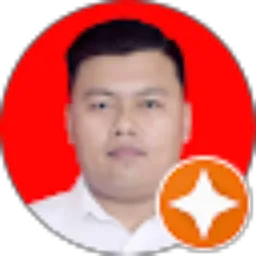 Review From Anggara Dian